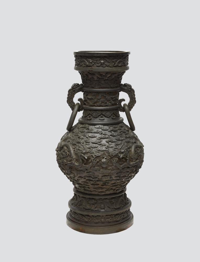 图片[2]-flower-vase BM-OA+.7057.d-e-China Archive